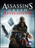 Assassins Creed Revelations.jar